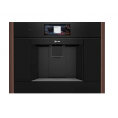 Кофемашина NEFF CL9TX11X0
