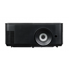 Проектор Infocus Advanced IN136