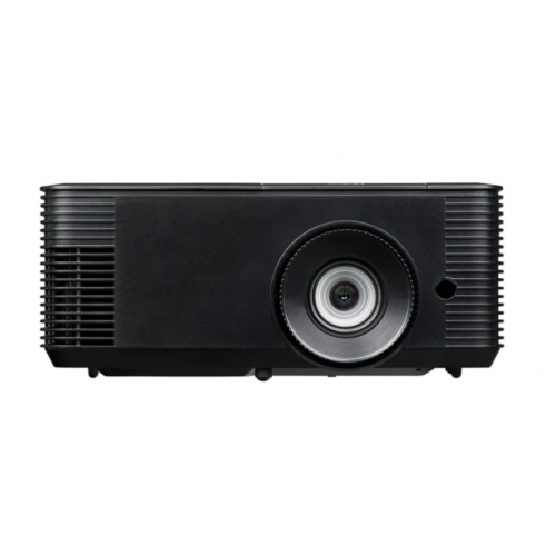 Проектор Infocus Advanced IN136