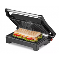 Бутербродницы