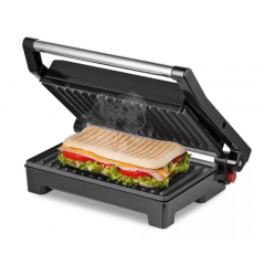 Бутербродница Kitfort KT-3604