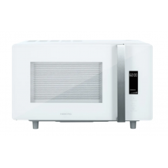 Микроволновая печь HIBERG VM-4588 W