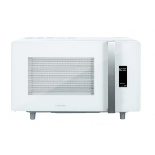 Микроволновая печь HIBERG VM-4588 W