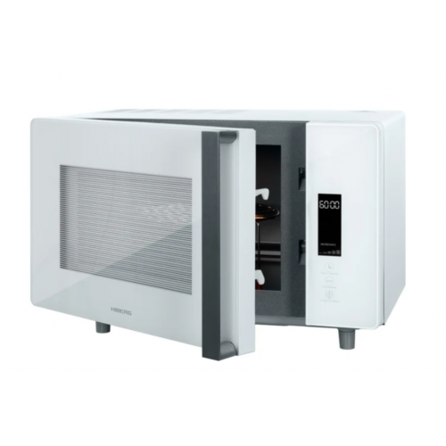 Микроволновая печь HIBERG VM-4588 W