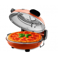 Пиццамейкер