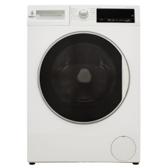 Стиральная машина Jacky's JW 6TC21