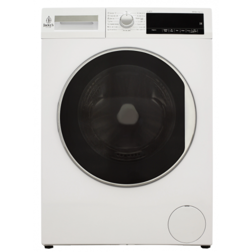 Стиральная машина Jacky's JW 6TC21