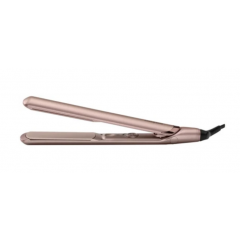 Выпрямитель BaByliss ST90PE