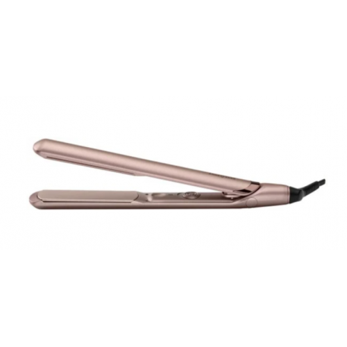 Выпрямитель BaByliss ST90PE
