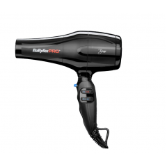 Фен BaByliss PRO BAB6310RE