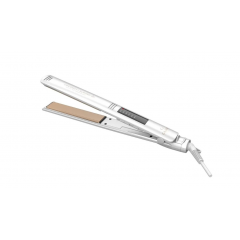 Выпрямитель GA.MA Elegance LED (coconut almond)