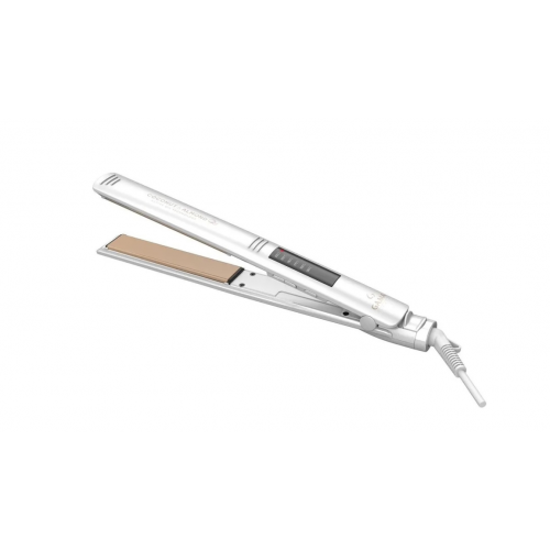 Выпрямитель GA.MA Elegance LED (coconut almond)