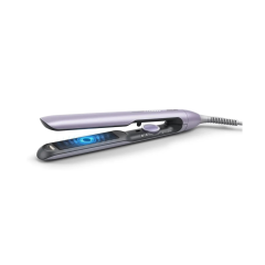 Выпрямитель Philips BHS742/00