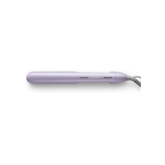 Выпрямитель Philips BHS742/00