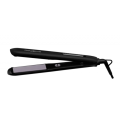 Выпрямитель Rowenta Optiliss+ SF3320F0