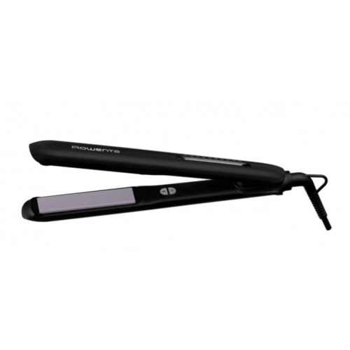 Выпрямитель Rowenta Optiliss+ SF3320F0