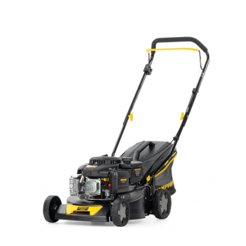 Газонокосилка Champion LM4222