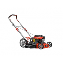 Газонокосилка бензиновая Eco LG-810 / EC3410-2