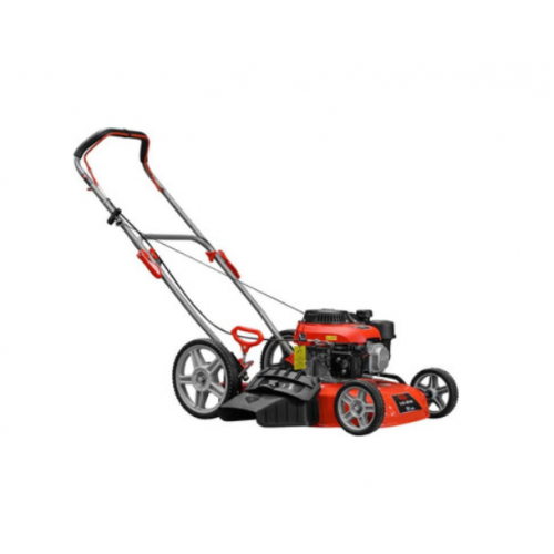 Газонокосилка бензиновая Eco LG-810 / EC3410-2