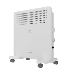 Конвектор Royal Clima MIVENTO Econo REC-MIE1500M