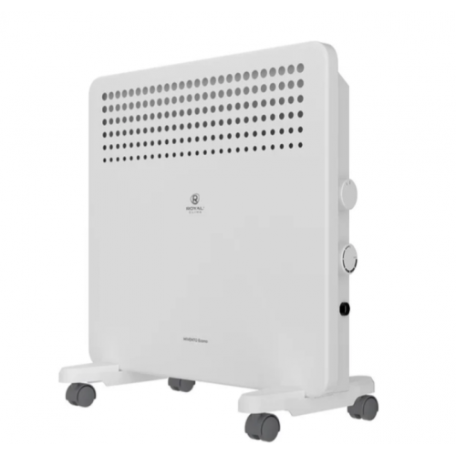 Конвектор Royal Clima MIVENTO Econo REC-MIE1500M