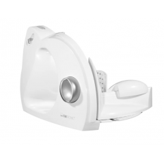 Ломтерезка Clatronic AS 2958