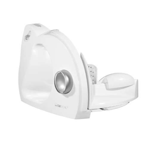 Ломтерезка Clatronic AS 2958