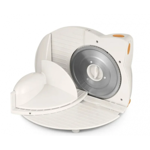 Ломтерезка Kitfort KT-6811