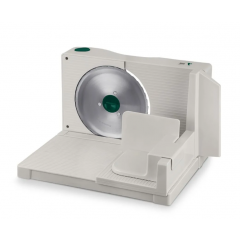 Ломтерезка Kitfort KT-6812