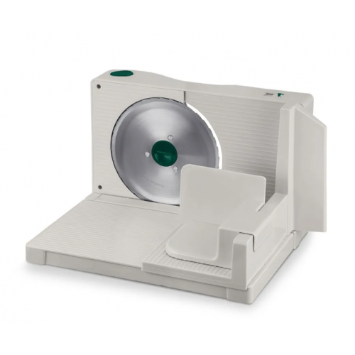 Ломтерезка Kitfort KT-6812