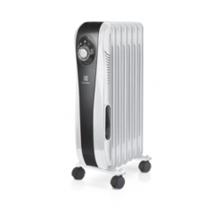 Масляный радиатор Electrolux EOH/M-5157N