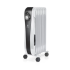 Масляный радиатор Electrolux EOH/M-5157N