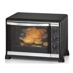 Мини-печь Rommelsbacher BG 1550