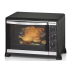 Мини-печь Rommelsbacher BG 1550