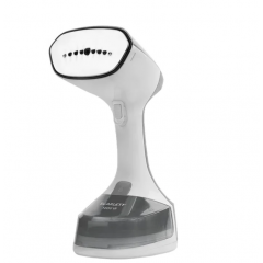 Отпариватель Scarlett SC-GS135S34