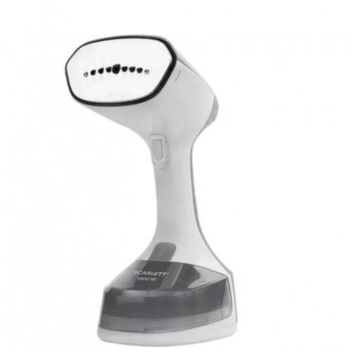 Отпариватель Scarlett SC-GS135S34