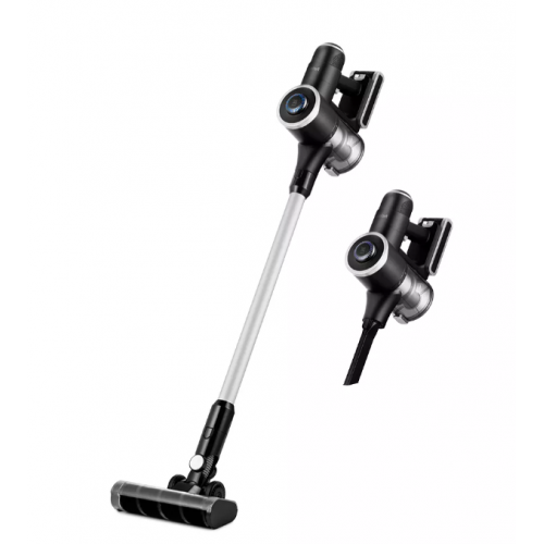 Пылесос Kitfort KT-5123