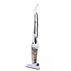 Пылесос Kitfort KT-510 (белый)