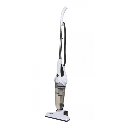 Пылесос Kitfort KT-510 (белый)