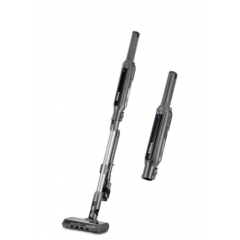 Пылесос Kitfort KT-5297