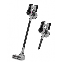 Пылесос Kitfort KT-5308