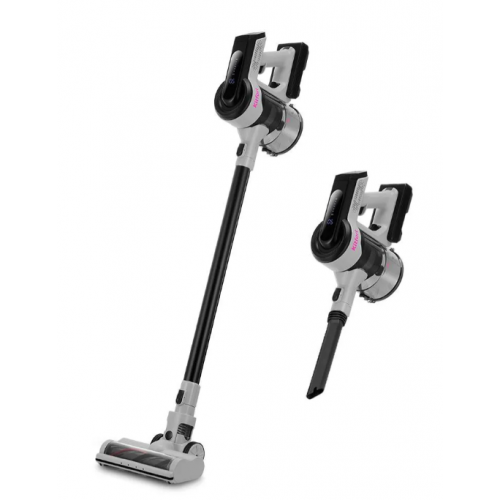 Пылесос Kitfort KT-5308