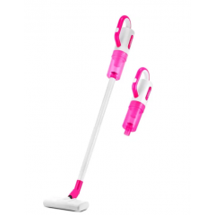 Пылесос Kitfort KT-5350