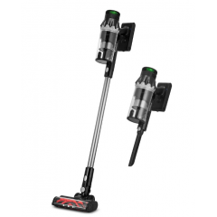 Пылесос Kitfort KT-5549