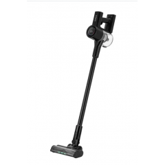 Пылесос Kitfort KT-5550