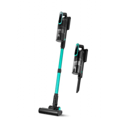 Пылесос Kitfort KT-5568