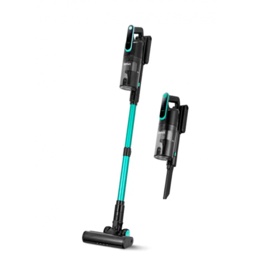 Пылесос Kitfort KT-5568