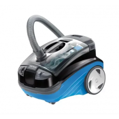 Пылесос Thomas Aquatic Jet 788611