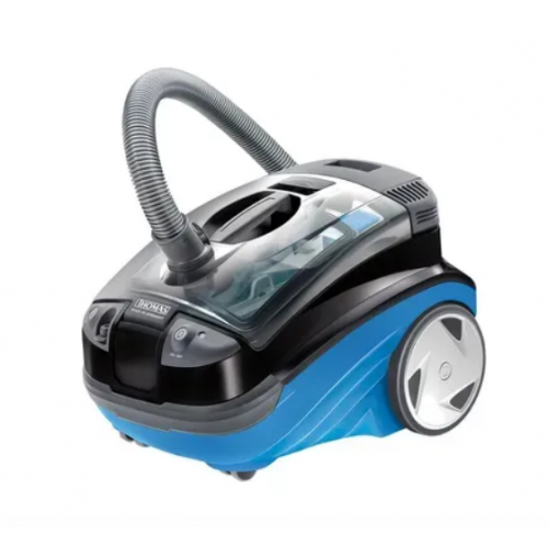 Пылесос Thomas Aquatic Jet 788611