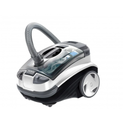 Пылесос Thomas Panda 788615